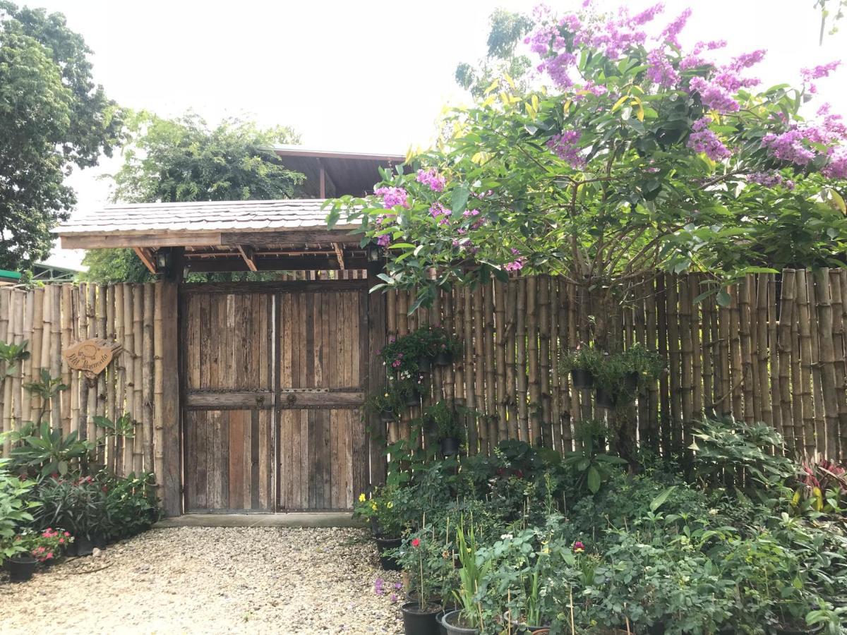 Petit Paramata Phitsanulok Ngoại thất bức ảnh