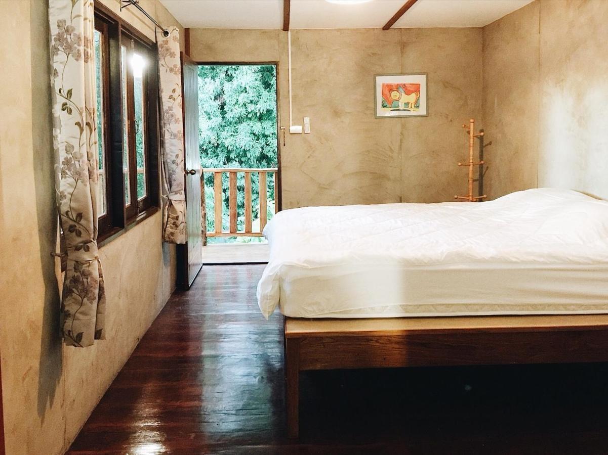 Petit Paramata Phitsanulok Ngoại thất bức ảnh